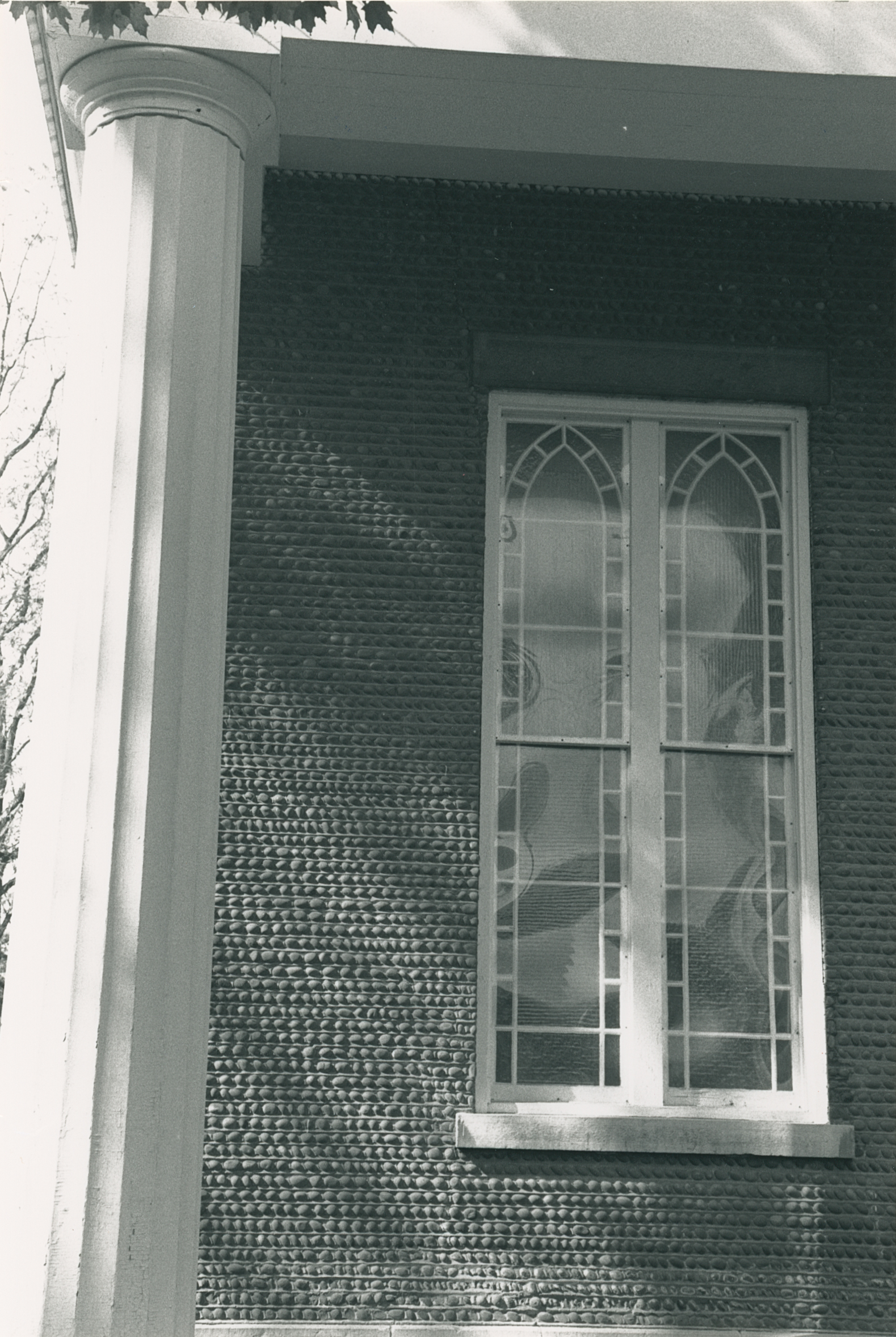 Phe-2 40 Church St 5